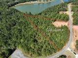 5280 Mary Olive Road - Photo 3