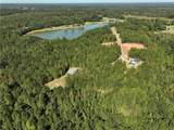 5280 Mary Olive Road - Photo 4