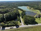 5280 Mary Olive Road - Photo 6