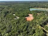 5280 Mary Olive Road - Photo 7
