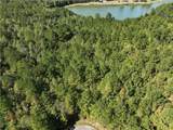 5280 Mary Olive Road - Photo 8