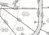 5280 Mary Olive Road - Photo 9