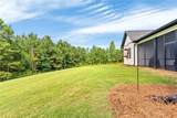 2720 Partridge Lane - Photo 33