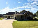 120 Lee Road 380 - Photo 1