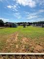 120 Lee Road 380 - Photo 2