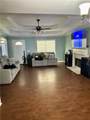 120 Lee Road 380 - Photo 3