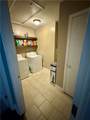 120 Lee Road 380 - Photo 4