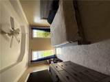 120 Lee Road 380 - Photo 5