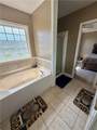 120 Lee Road 380 - Photo 6