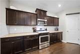 938 Richland Circle - Photo 13