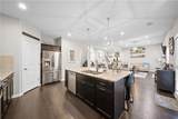 938 Richland Circle - Photo 14