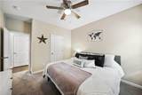 938 Richland Circle - Photo 18