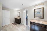 938 Richland Circle - Photo 23