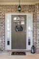 938 Richland Circle - Photo 3