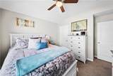 938 Richland Circle - Photo 30