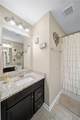 938 Richland Circle - Photo 32