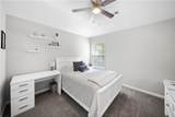 938 Richland Circle - Photo 34