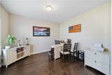 938 Richland Circle - Photo 7
