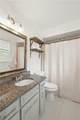 117 Willow Creek Road - Photo 21