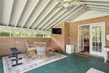 117 Willow Creek Road - Photo 28