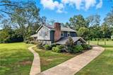 117 Willow Creek Road - Photo 29