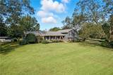 117 Willow Creek Road - Photo 30