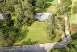 117 Willow Creek Road - Photo 32