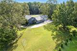 117 Willow Creek Road - Photo 33