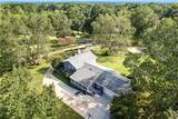 117 Willow Creek Road - Photo 34