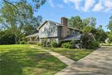 117 Willow Creek Road - Photo 35