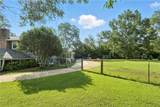 117 Willow Creek Road - Photo 36
