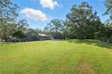 117 Willow Creek Road - Photo 37
