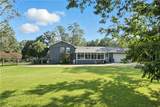 117 Willow Creek Road - Photo 38