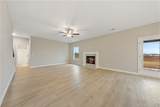 2931 Wyndham Village Drive - Photo 12