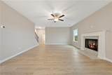 2931 Wyndham Village Drive - Photo 13