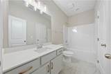 2931 Wyndham Village Drive - Photo 14