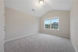2931 Wyndham Village Drive - Photo 18