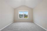 2931 Wyndham Village Drive - Photo 19