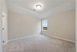 2931 Wyndham Village Drive - Photo 22