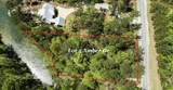 Lot 1 and 2 Amber Drive - Photo 4