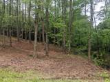 Lot 1 and 2 Amber Drive - Photo 8