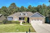 1111 Live Oak Circle - Photo 1