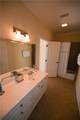 139 Plainsman Hills Lane - Photo 26
