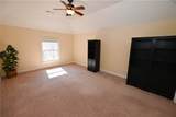 139 Plainsman Hills Lane - Photo 28