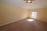 139 Plainsman Hills Lane - Photo 30