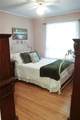407 Etowah Avenue - Photo 21
