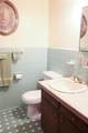 407 Etowah Avenue - Photo 30