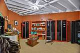 511 Brae Burn Court - Photo 43