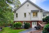 511 Brae Burn Court - Photo 46