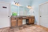 2027 Preserve Drive - Photo 15